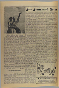 32641-Thumbnail Image.jpg