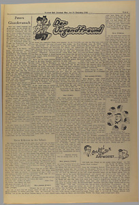 32642-Thumbnail Image.jpg