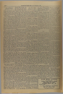 32643-Thumbnail Image.jpg
