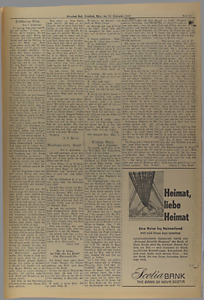 32648-Thumbnail Image.jpg