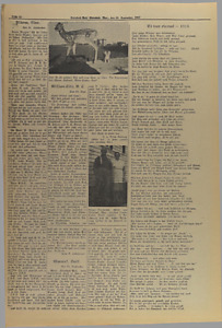 32649-Thumbnail Image.jpg