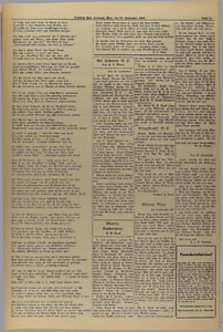 32650-Thumbnail Image.jpg