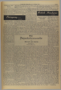 32652-Thumbnail Image.jpg