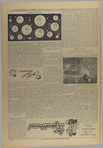 32659-Thumbnail Image.jpg