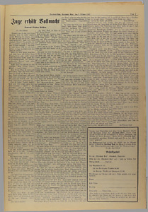 32661-Thumbnail Image.jpg