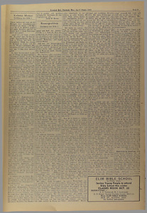 32663-Thumbnail Image.jpg