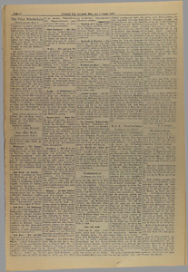32664-Thumbnail Image.jpg