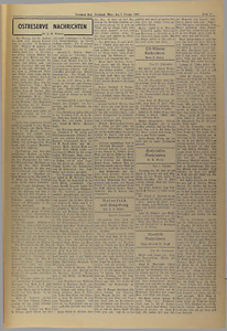 32665-Thumbnail Image.jpg