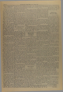 32666-Thumbnail Image.jpg