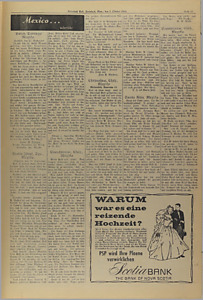 32667-Thumbnail Image.jpg