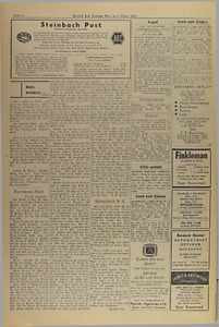 32670-Thumbnail Image.jpg