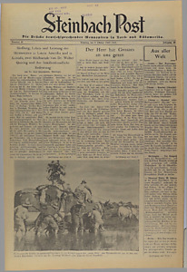 32672-Thumbnail Image.jpg