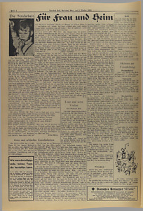 32675-Thumbnail Image.jpg