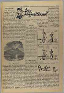32676-Thumbnail Image.jpg
