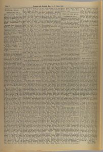 32677-Thumbnail Image.jpg