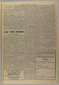 32678-Thumbnail Image.jpg