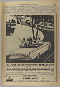 32680-Thumbnail Image.jpg