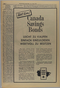 32681-Thumbnail Image.jpg
