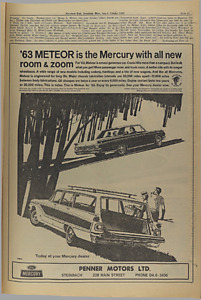 32682-Thumbnail Image.jpg
