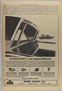 32683-Thumbnail Image.jpg