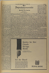32686-Thumbnail Image.jpg