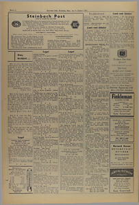 32687-Thumbnail Image.jpg
