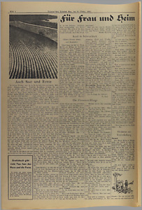 32692-Thumbnail Image.jpg
