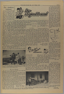 32693-Thumbnail Image.jpg