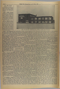 32694-Thumbnail Image.jpg