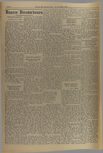 32696-Thumbnail Image.jpg