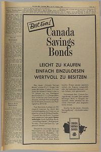 32699-Thumbnail Image.jpg