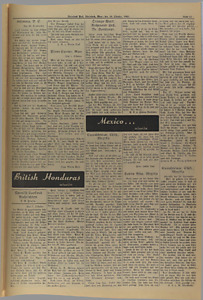 32701-Thumbnail Image.jpg