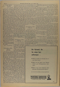 32702-Thumbnail Image.jpg