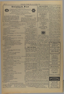 32704-Thumbnail Image.jpg