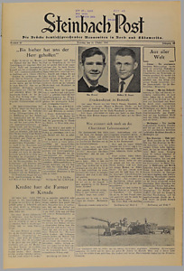 32706-Thumbnail Image.jpg