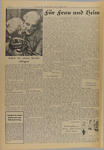32709-Thumbnail Image.jpg