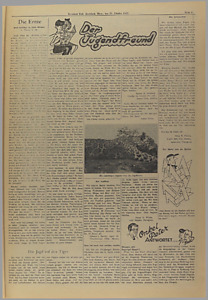 32710-Thumbnail Image.jpg