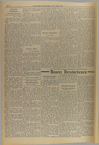 32711-Thumbnail Image.jpg