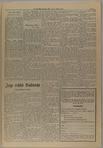 32712-Thumbnail Image.jpg