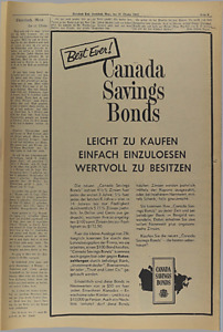 32714-Thumbnail Image.jpg