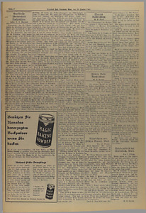 32715-Thumbnail Image.jpg