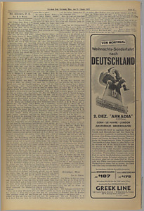 32716-Thumbnail Image.jpg