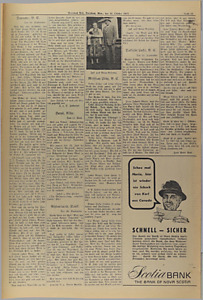32718-Thumbnail Image.jpg