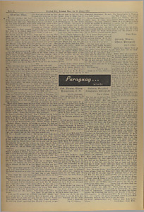 32719-Thumbnail Image.jpg