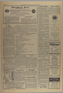 32721-Thumbnail Image.jpg