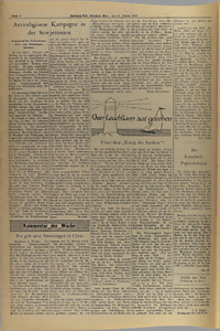 32724-Thumbnail Image.jpg