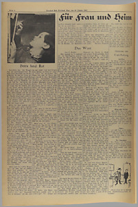32726-Thumbnail Image.jpg