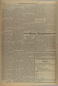 32728-Thumbnail Image.jpg