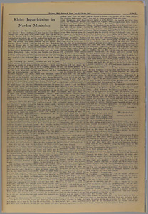 32729-Thumbnail Image.jpg