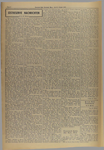 32730-Thumbnail Image.jpg